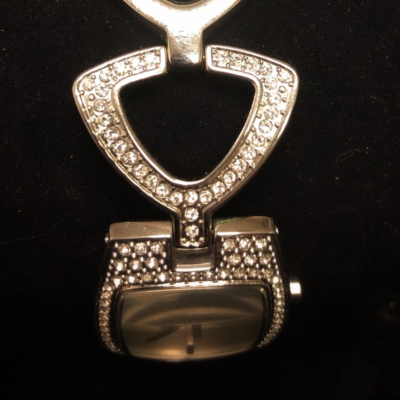 Dolce & Gabana Watch - Picture 3 of 7